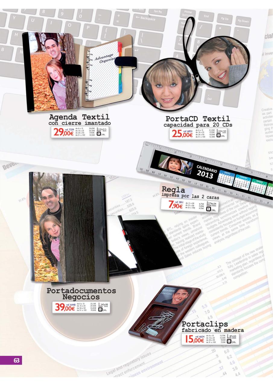 Vista previa del archivo PDF catalogo2014bc.pdf