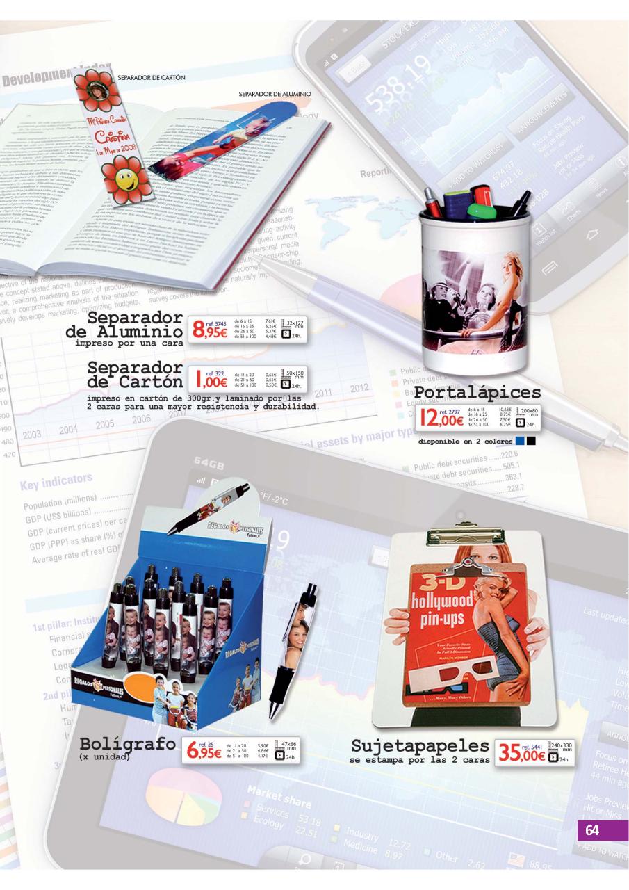 Vista previa del archivo PDF catalogo2014bc.pdf