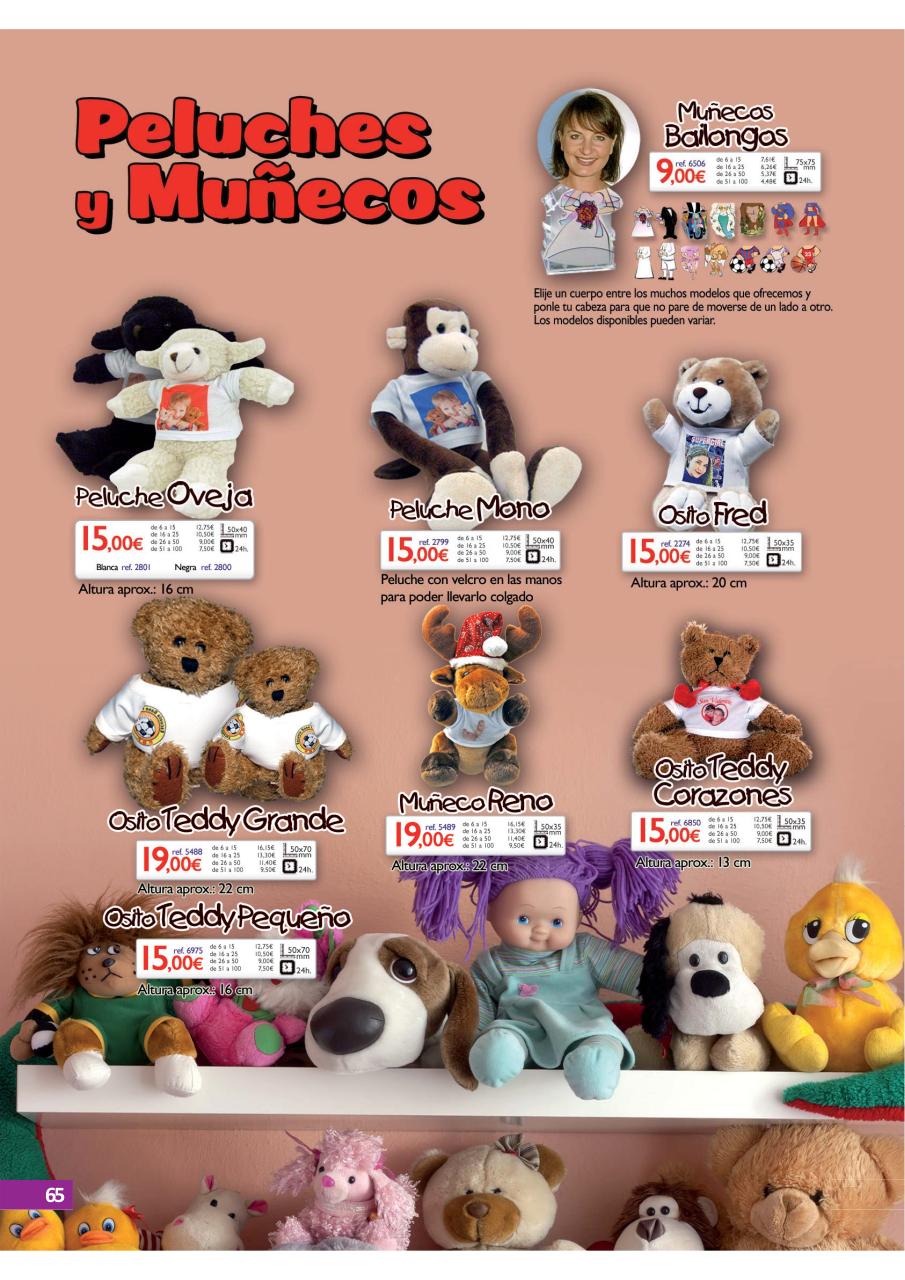 Vista previa del archivo PDF catalogo2014bc.pdf