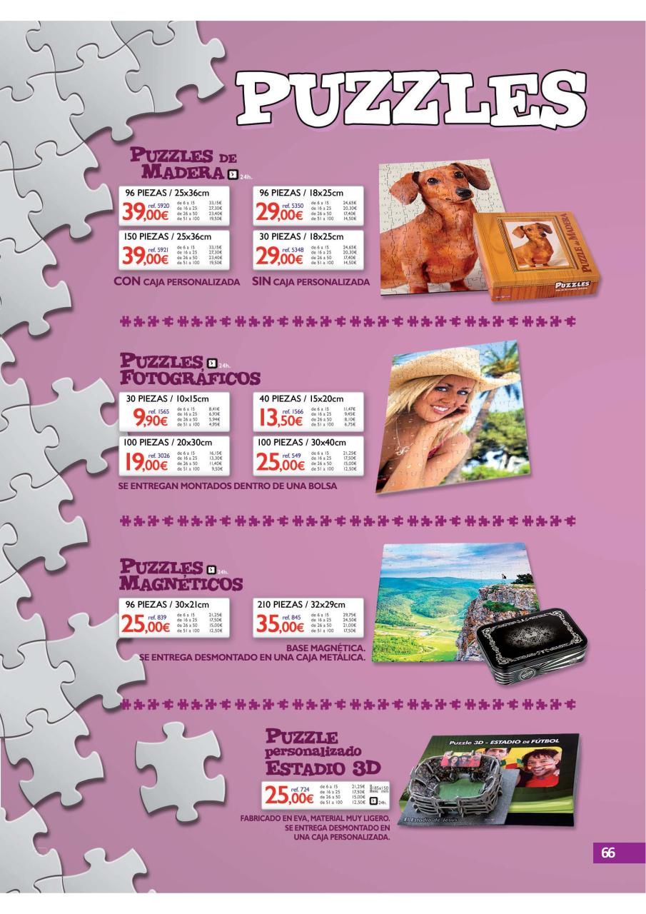 Vista previa del archivo PDF catalogo2014bc.pdf