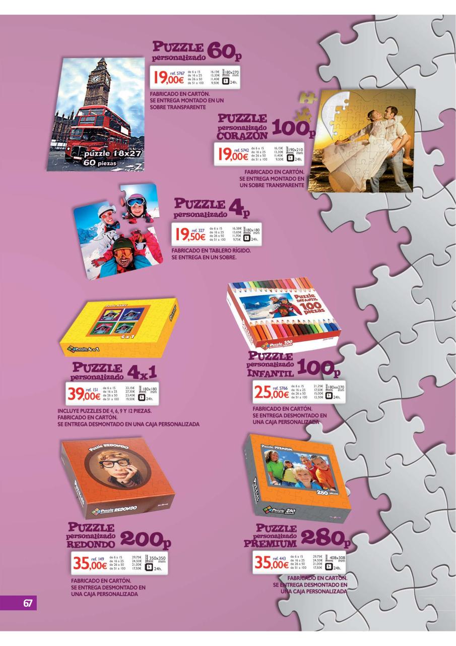 Vista previa del archivo PDF catalogo2014bc.pdf