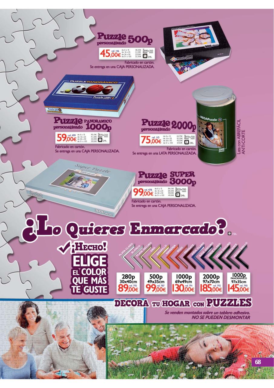 Vista previa del archivo PDF catalogo2014bc.pdf