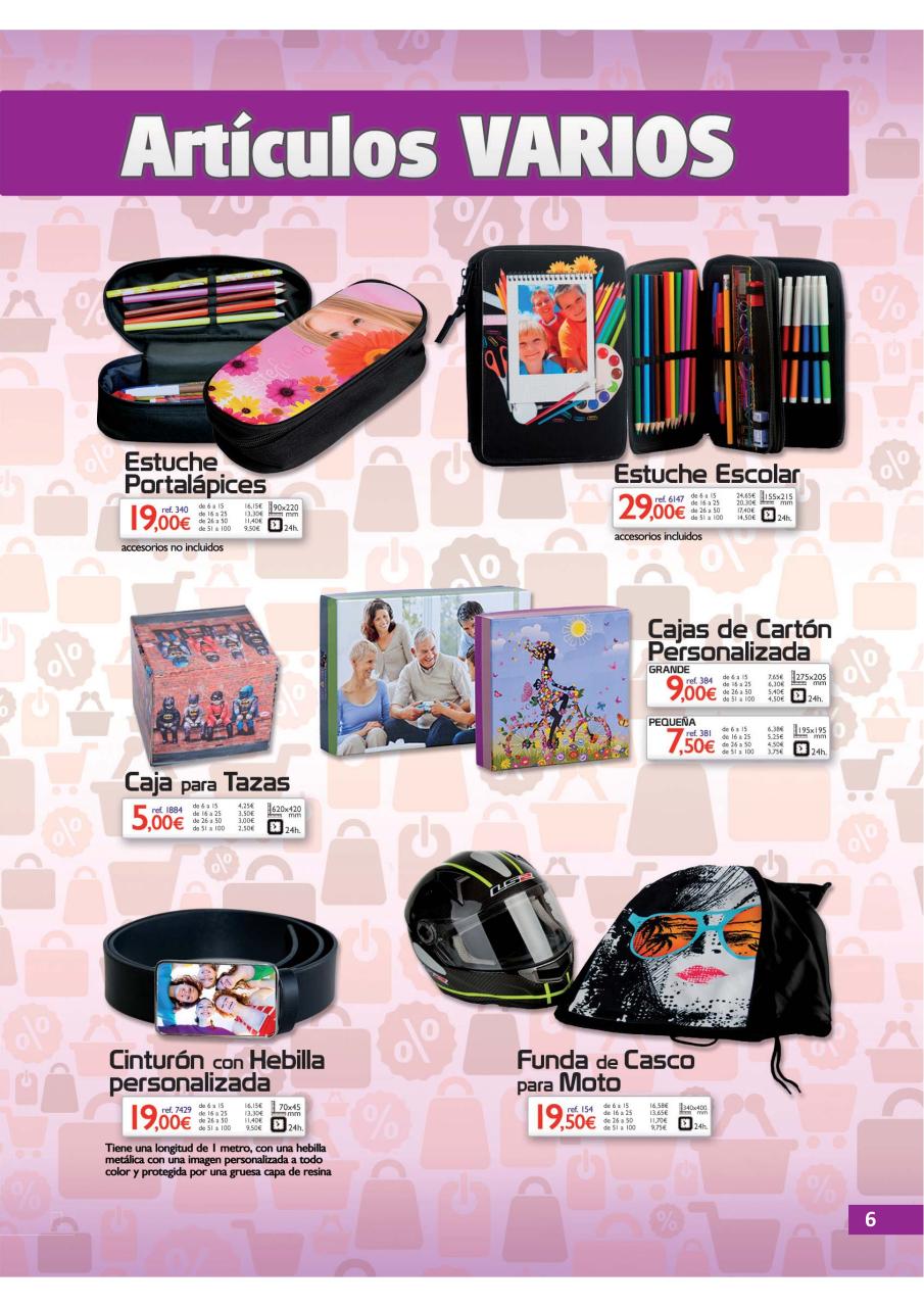 Vista previa del archivo PDF catalogo2014bc.pdf