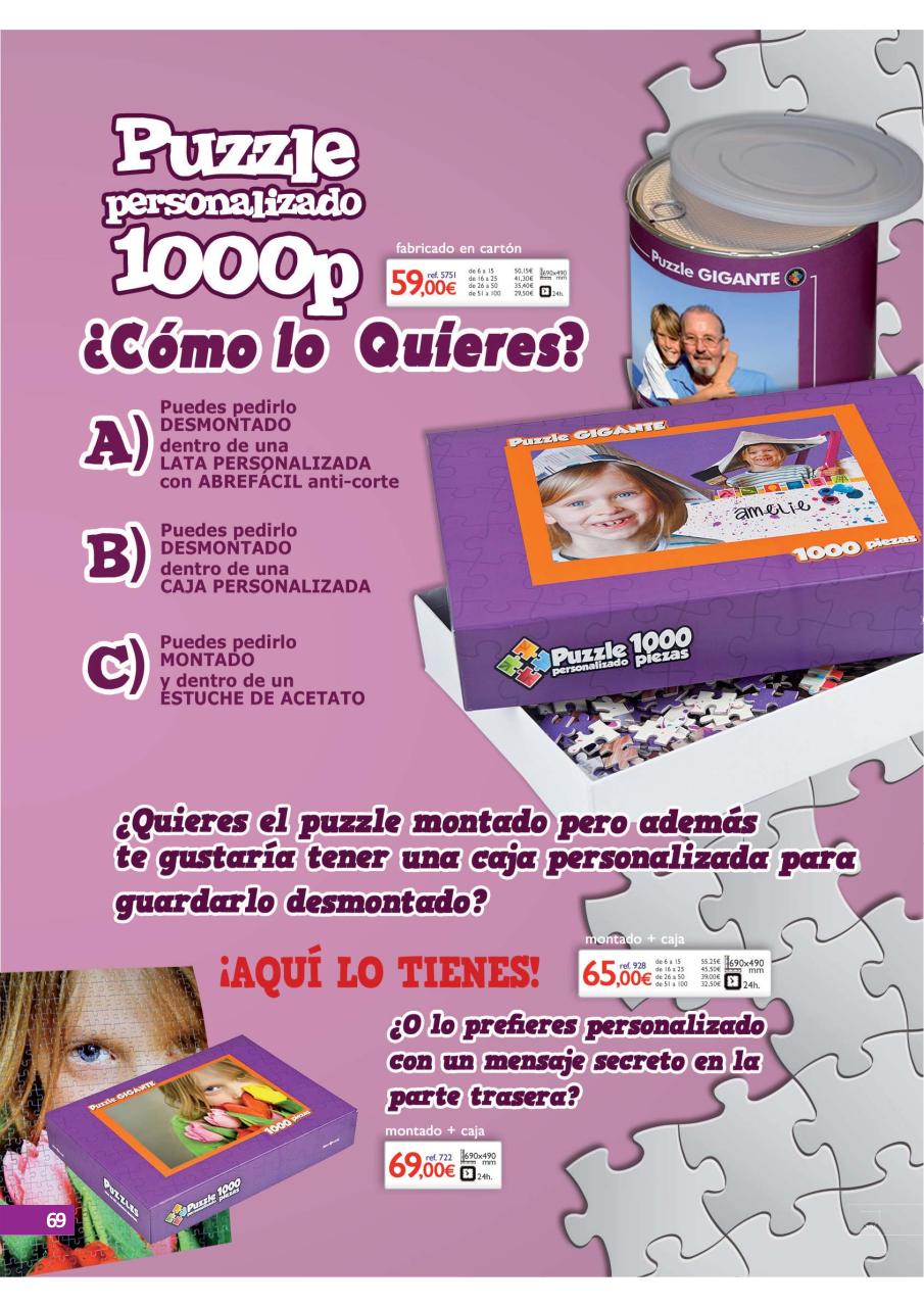 Vista previa del archivo PDF catalogo2014bc.pdf