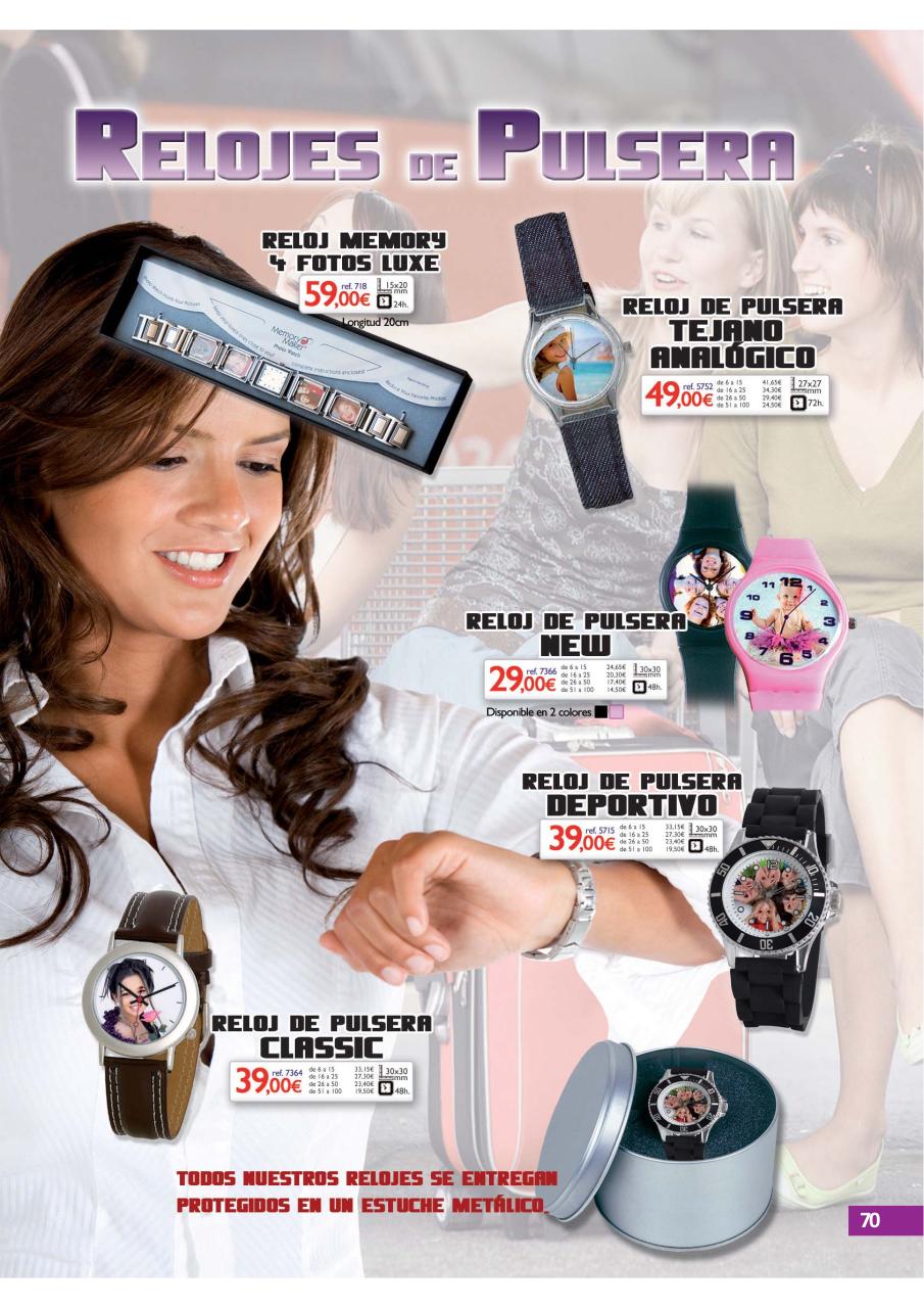 Vista previa del archivo PDF catalogo2014bc.pdf