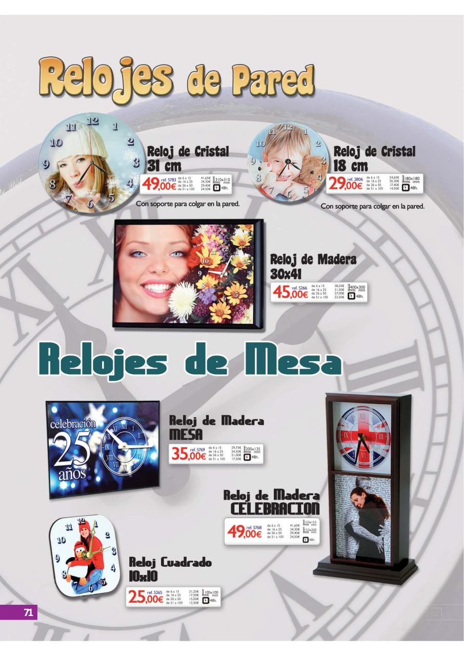 Vista previa del archivo PDF catalogo2014bc.pdf