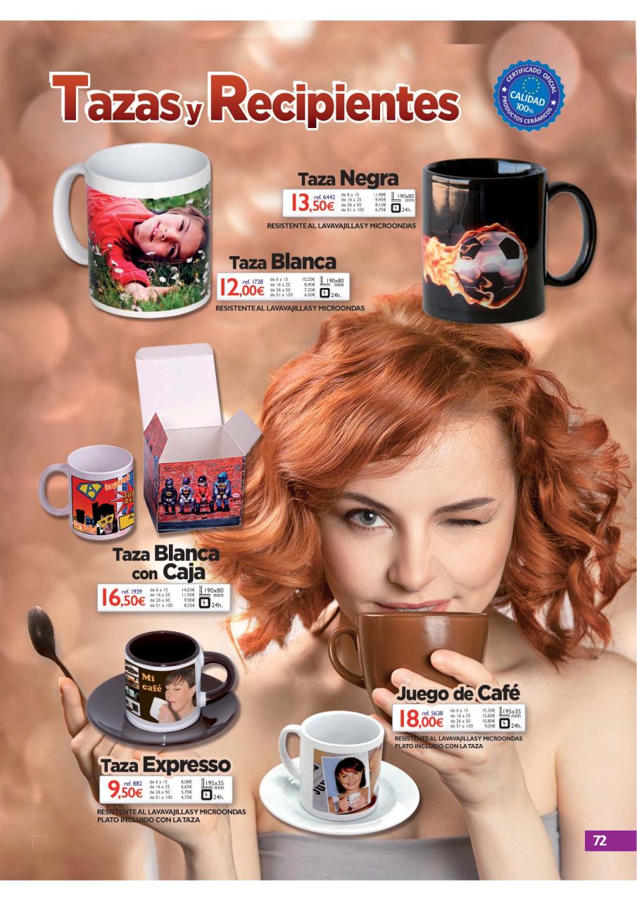 Vista previa del archivo PDF catalogo2014bc.pdf