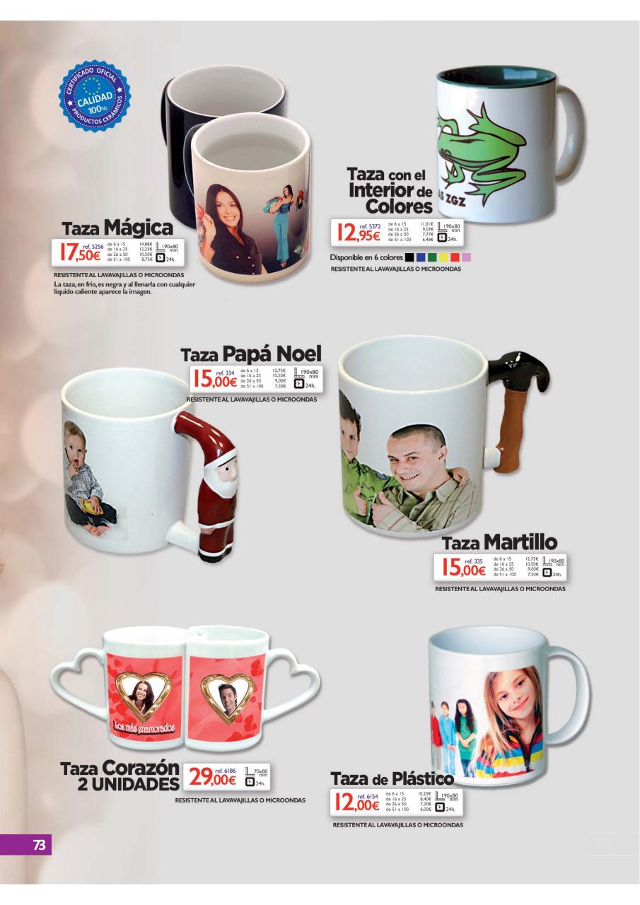 Vista previa del archivo PDF catalogo2014bc.pdf