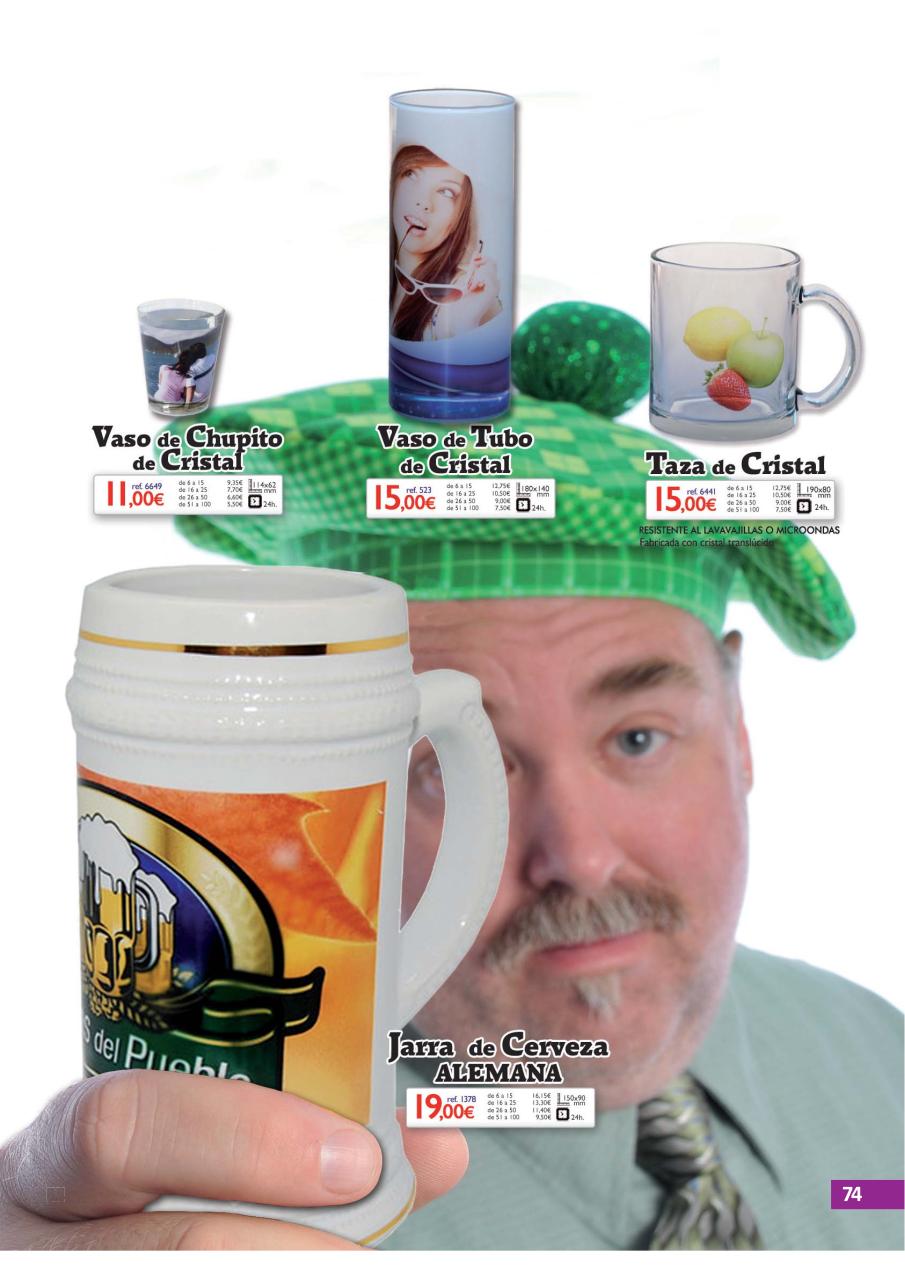 Vista previa del archivo PDF catalogo2014bc.pdf