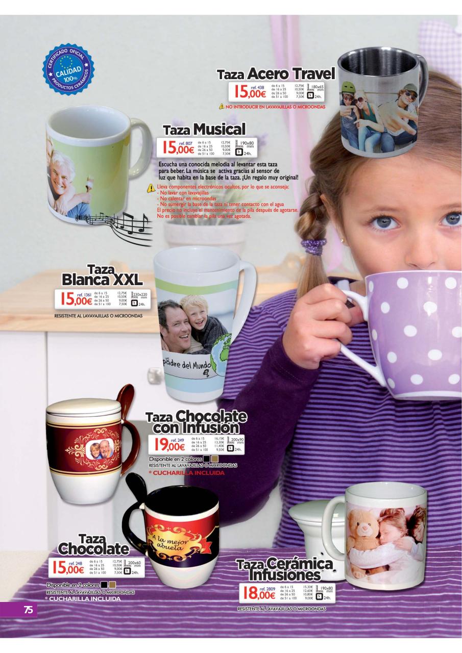 Vista previa del archivo PDF catalogo2014bc.pdf