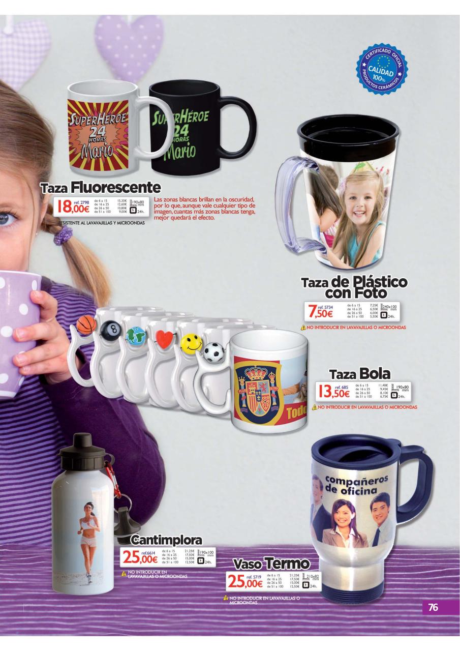 Vista previa del archivo PDF catalogo2014bc.pdf