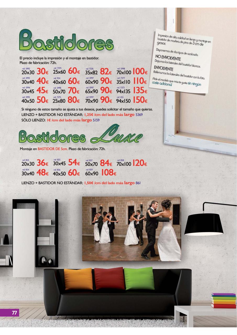 Vista previa del archivo PDF catalogo2014bc.pdf