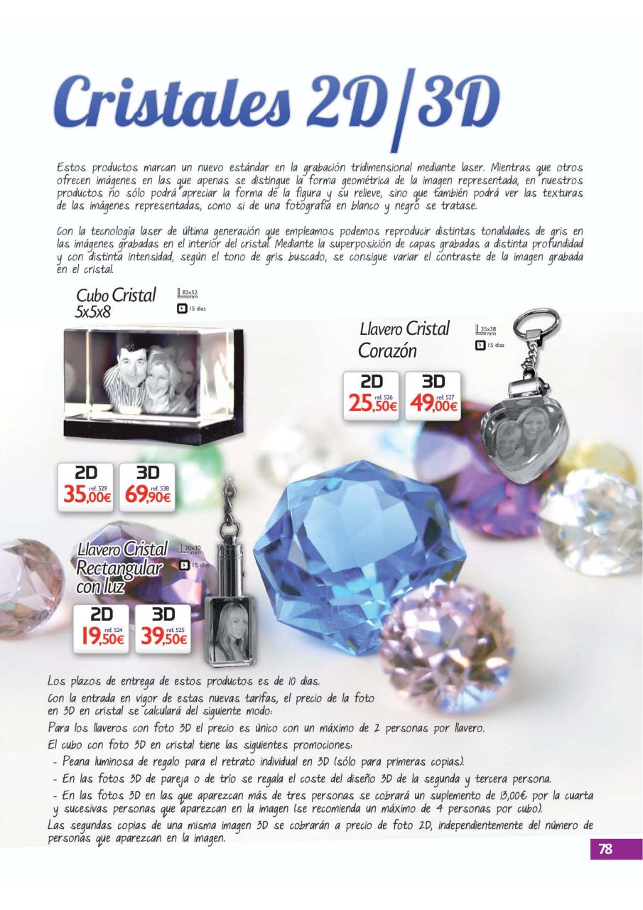 Vista previa del archivo PDF catalogo2014bc.pdf