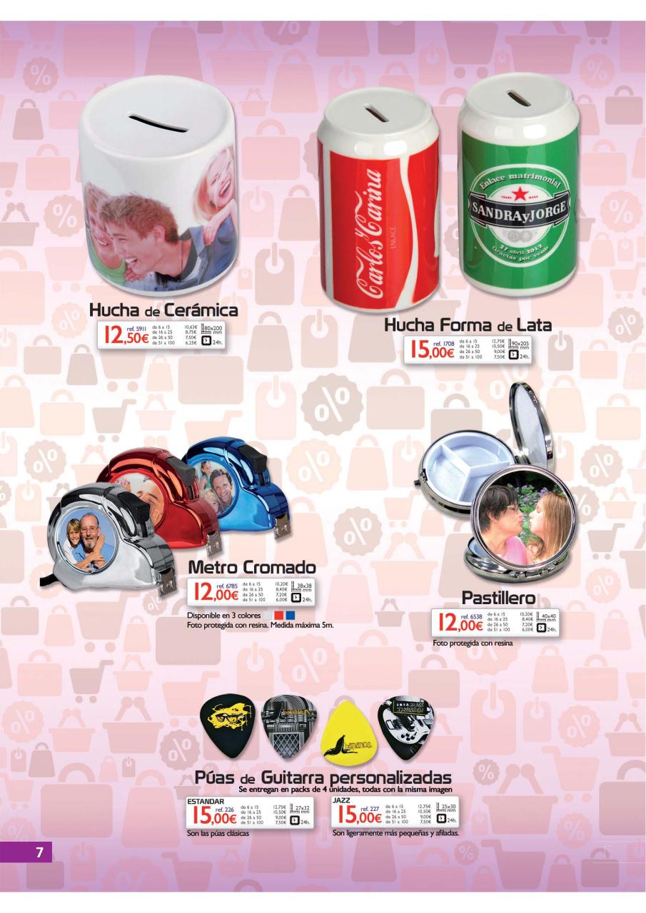 Vista previa del archivo PDF catalogo2014bc.pdf