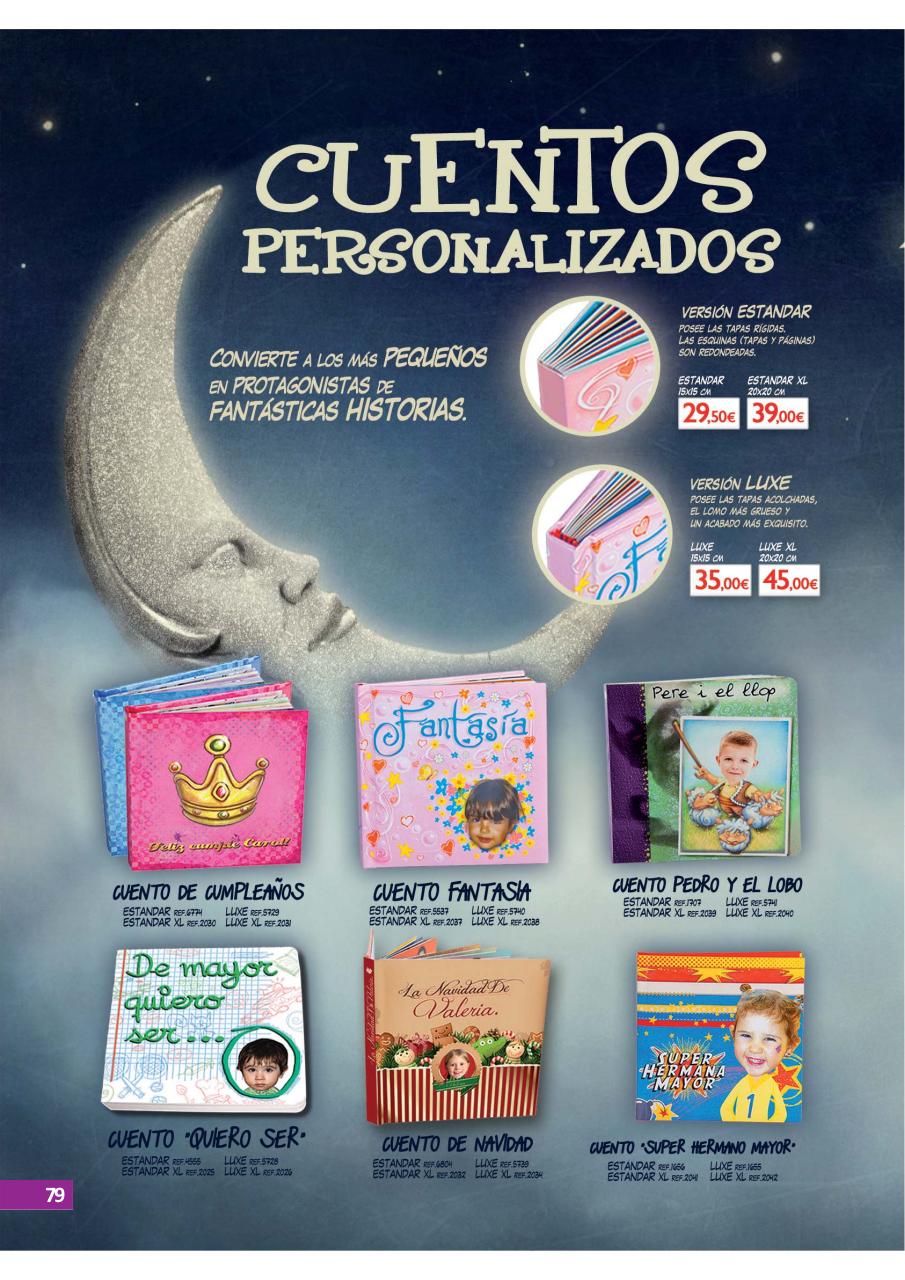 Vista previa del archivo PDF catalogo2014bc.pdf