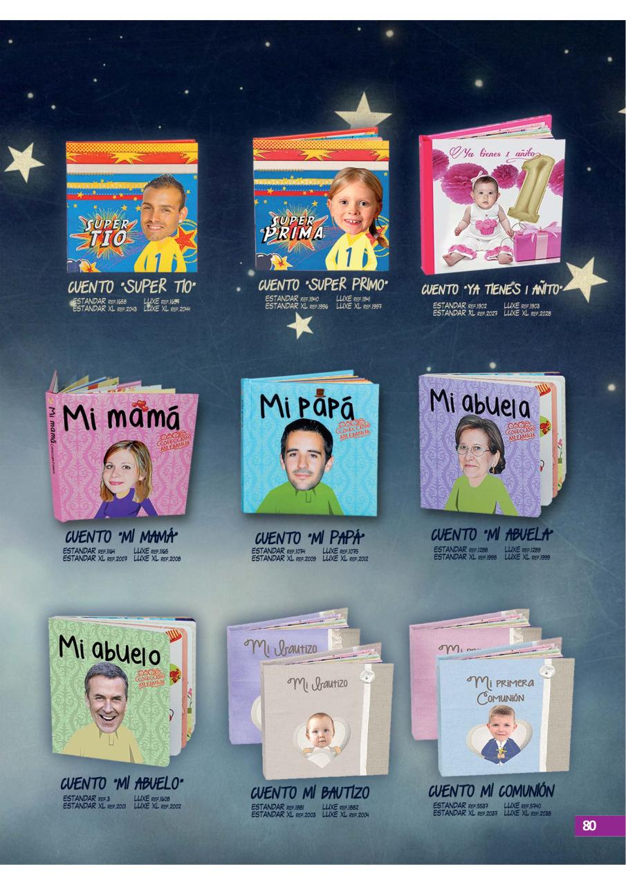 Vista previa del archivo PDF catalogo2014bc.pdf