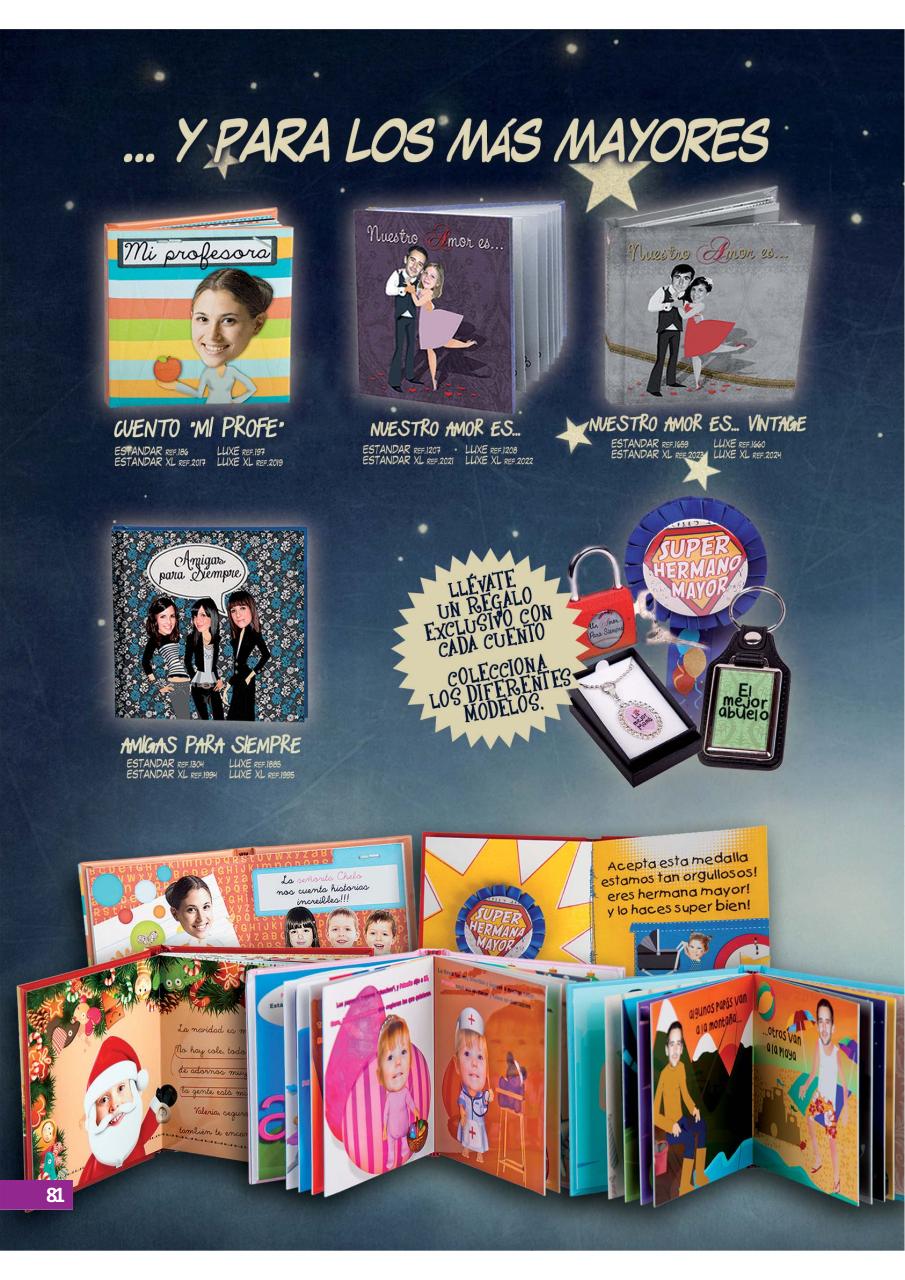 Vista previa del archivo PDF catalogo2014bc.pdf