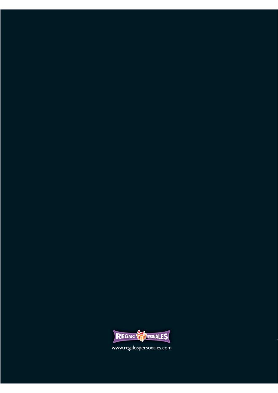 Vista previa del archivo PDF catalogo2014bc.pdf