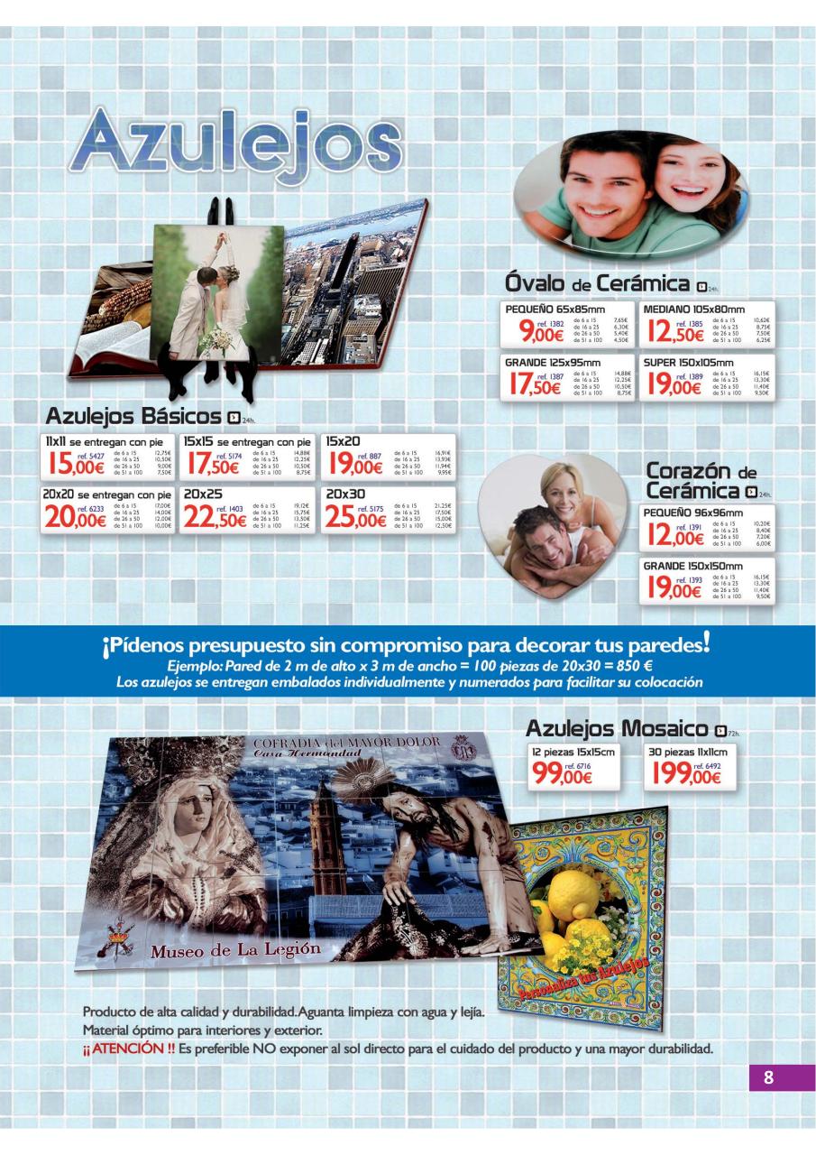 Vista previa del archivo PDF catalogo2014bc.pdf