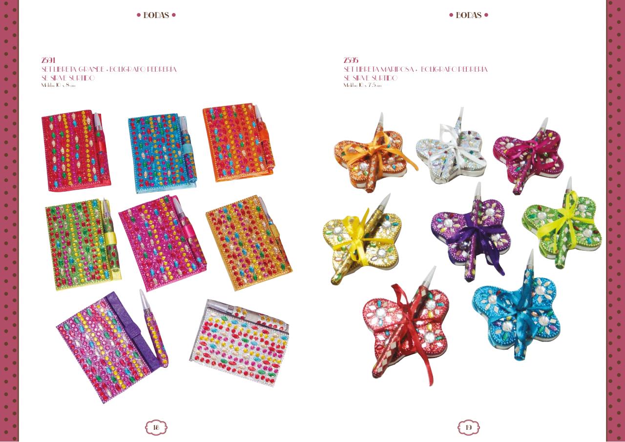 Vista previa del archivo PDF disok2013.pdf