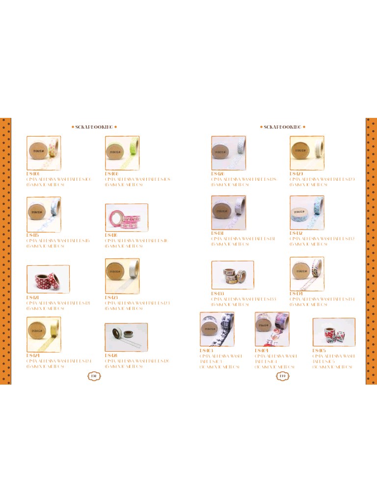 Vista previa del archivo PDF disok2013.pdf