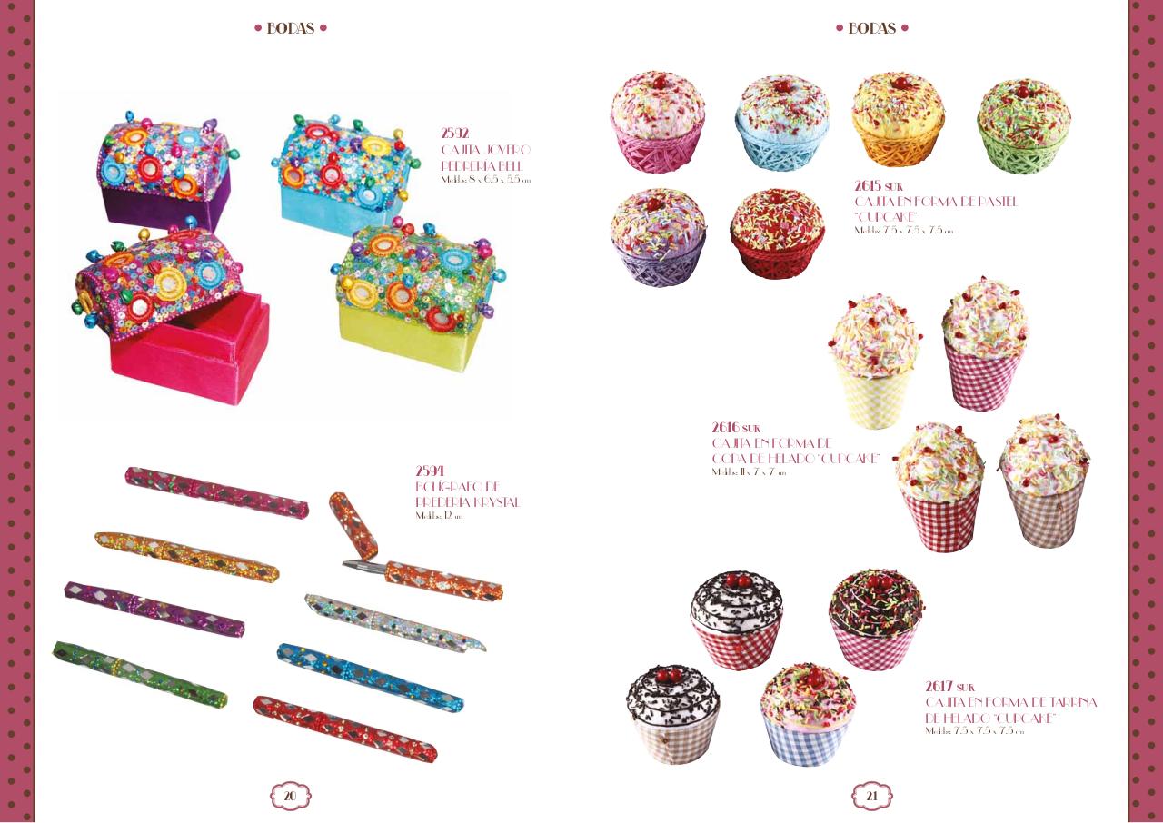 Vista previa del archivo PDF disok2013.pdf