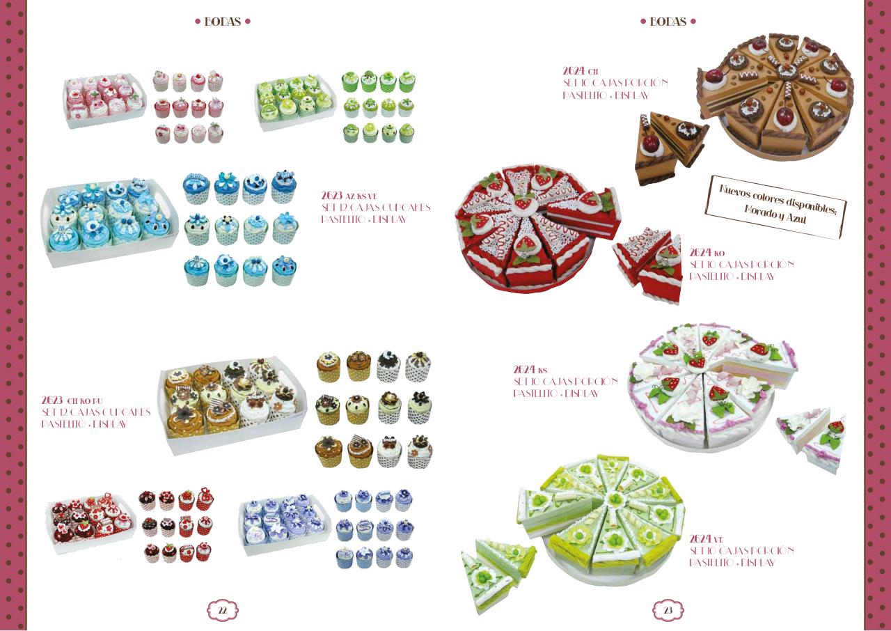 Vista previa del archivo PDF disok2013.pdf