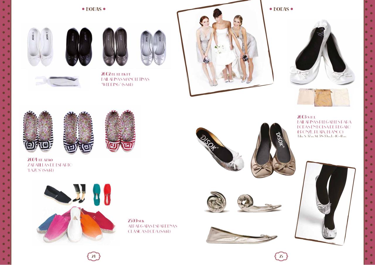 Vista previa del archivo PDF disok2013.pdf