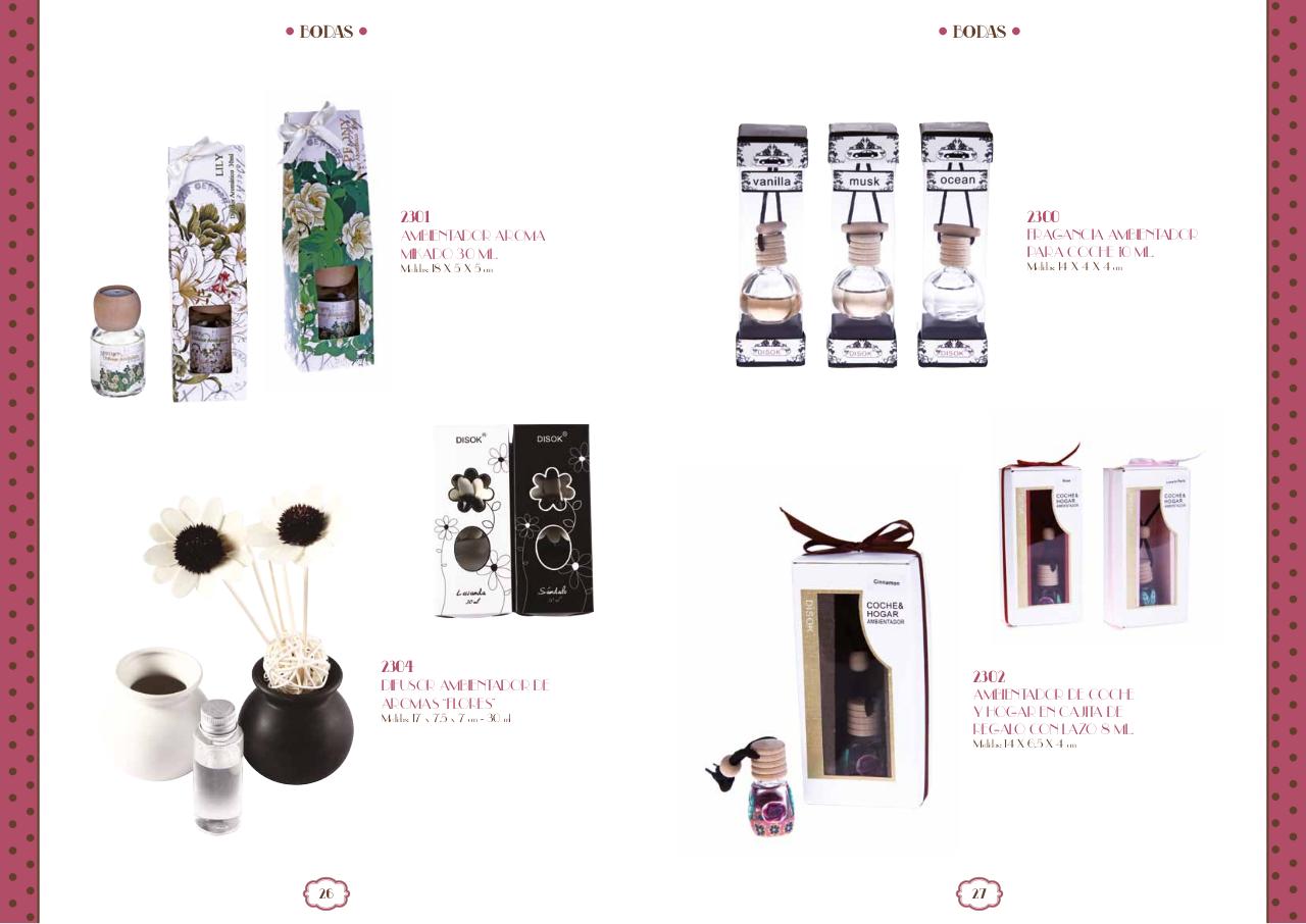 Vista previa del archivo PDF disok2013.pdf