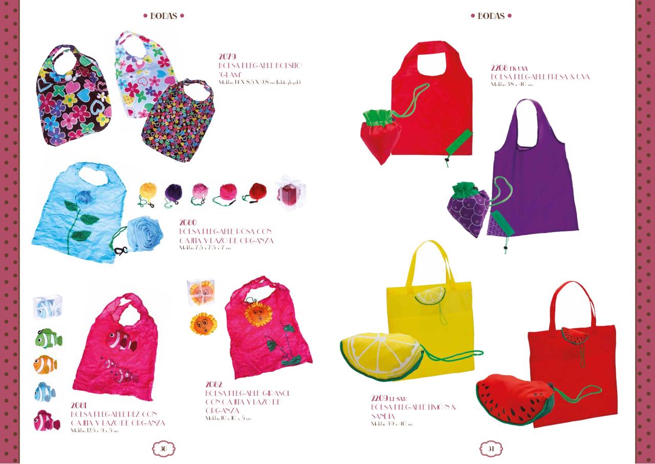 Vista previa del archivo PDF disok2013.pdf