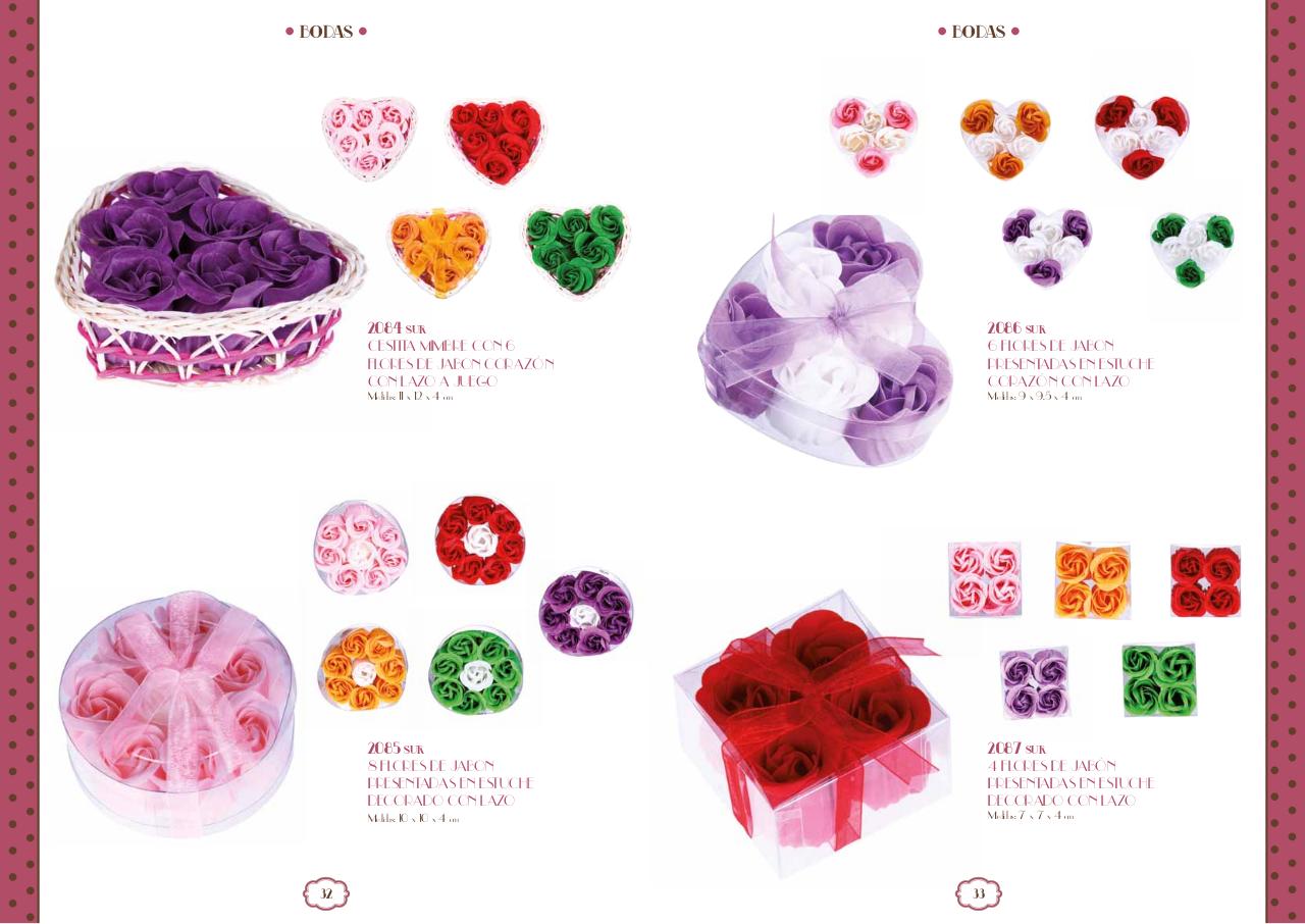 Vista previa del archivo PDF disok2013.pdf