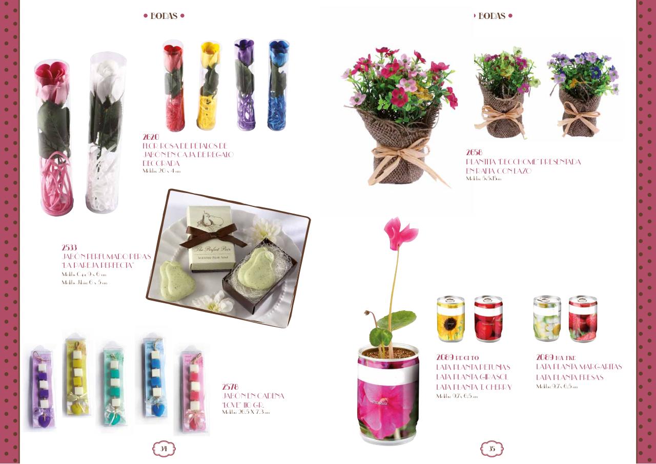 Vista previa del archivo PDF disok2013.pdf