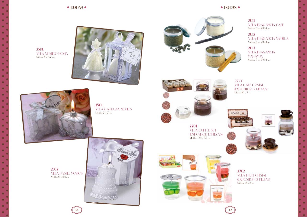 Vista previa del archivo PDF disok2013.pdf