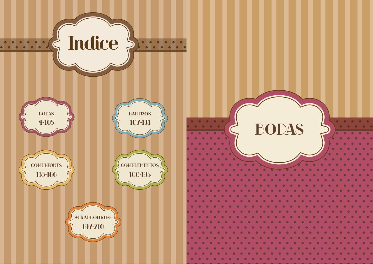 Vista previa del archivo PDF disok2013.pdf