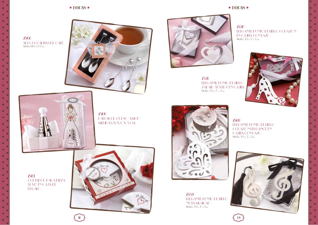 Vista previa del archivo PDF disok2013.pdf