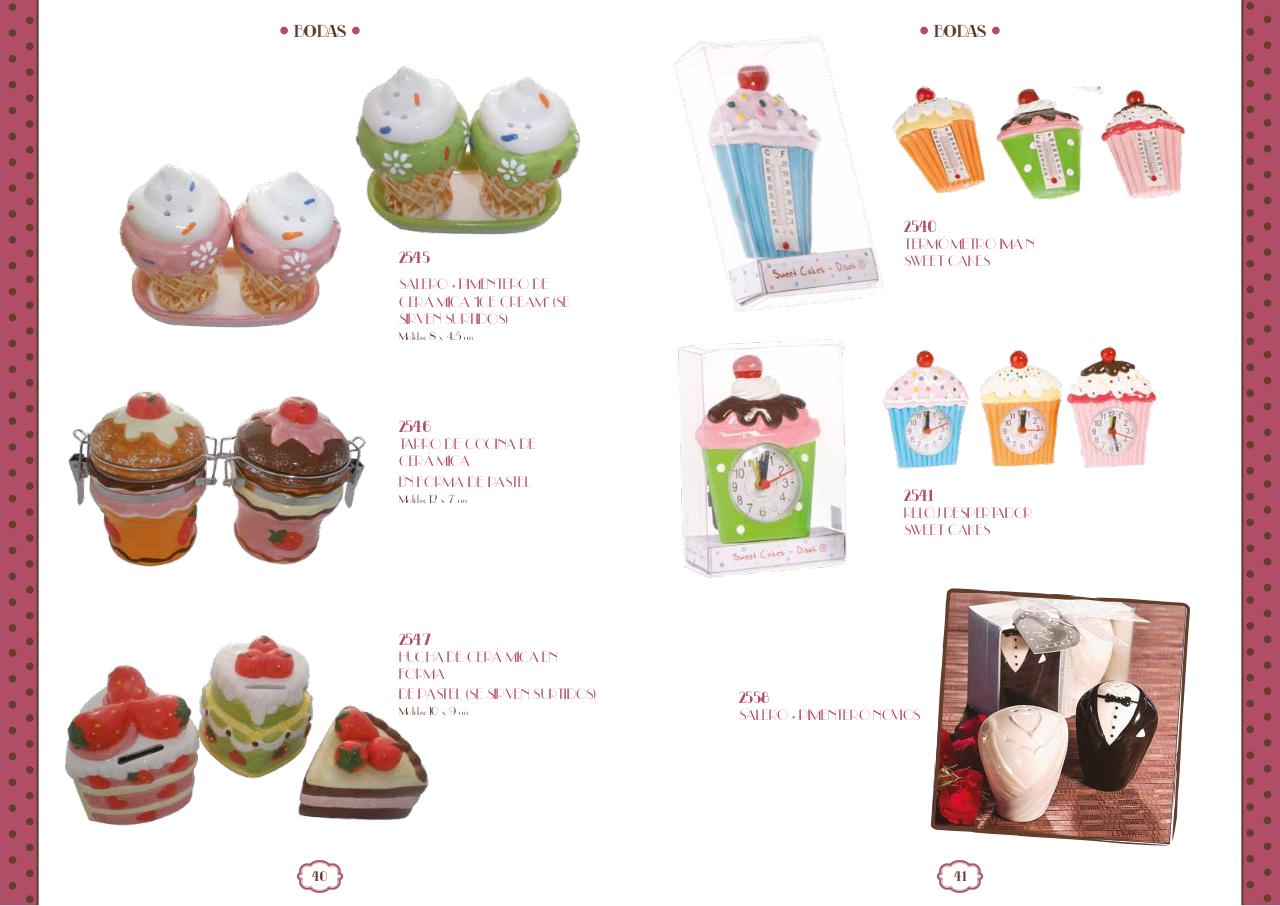 Vista previa del archivo PDF disok2013.pdf