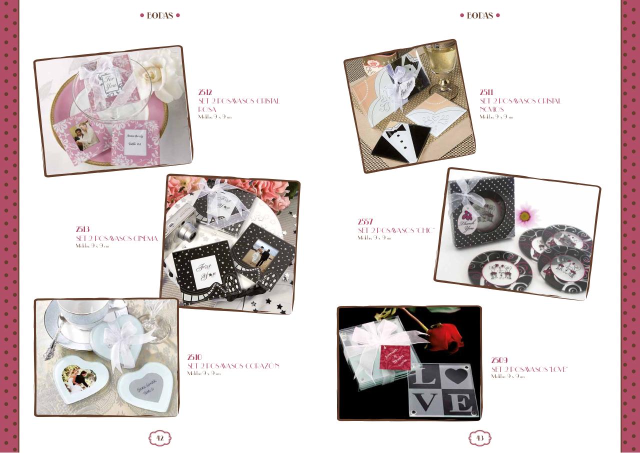 Vista previa del archivo PDF disok2013.pdf