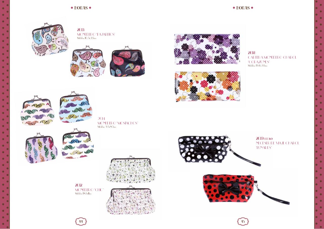 Vista previa del archivo PDF disok2013.pdf