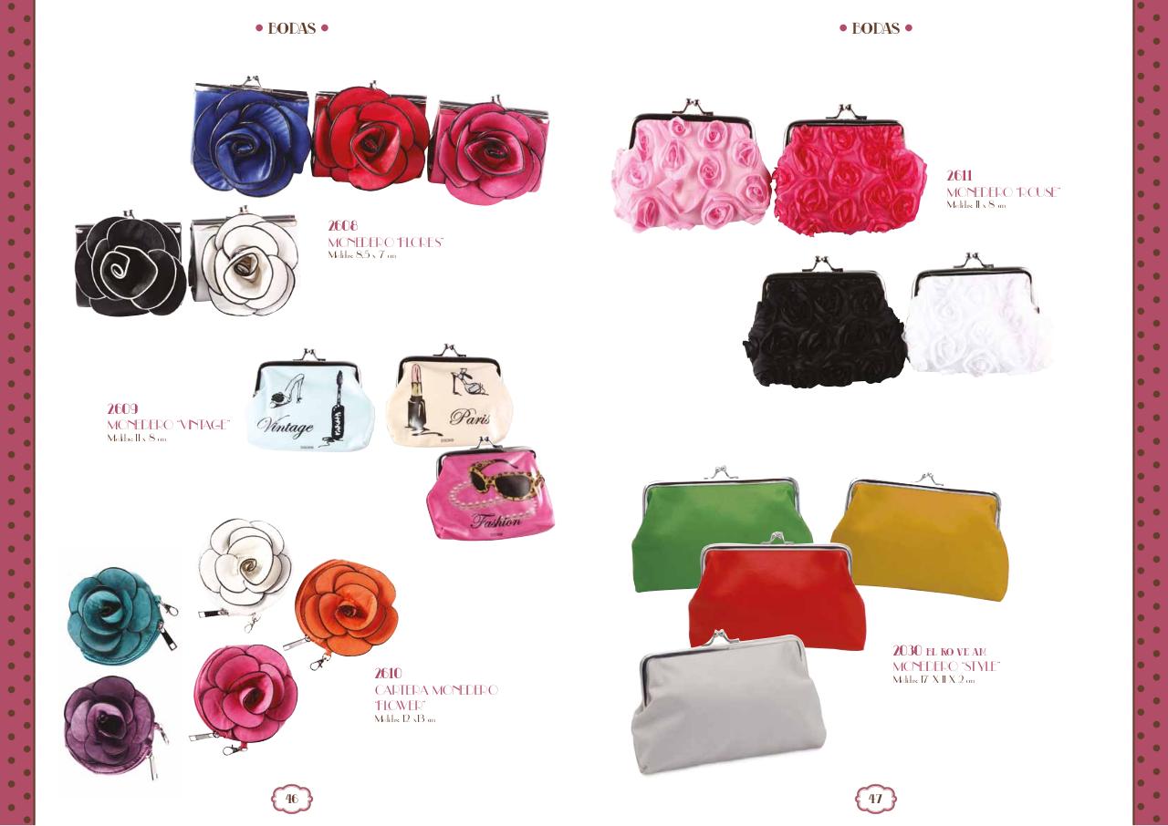 Vista previa del archivo PDF disok2013.pdf