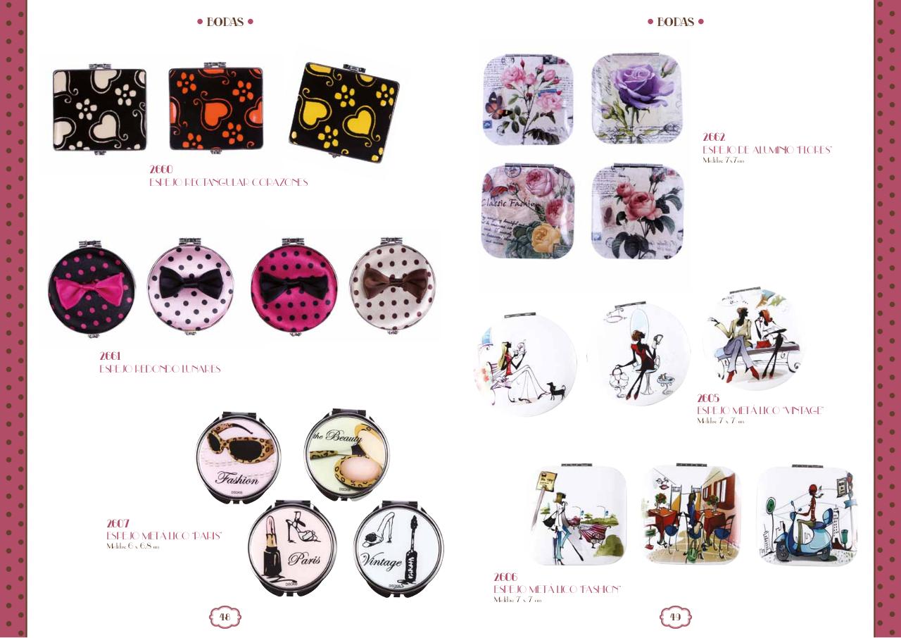 Vista previa del archivo PDF disok2013.pdf