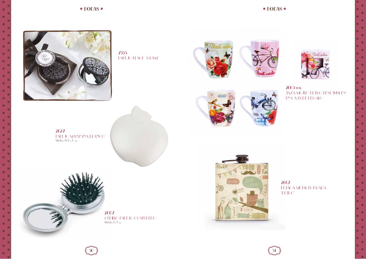 Vista previa del archivo PDF disok2013.pdf