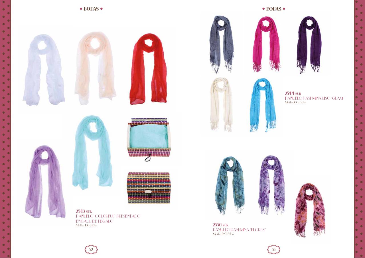 Vista previa del archivo PDF disok2013.pdf