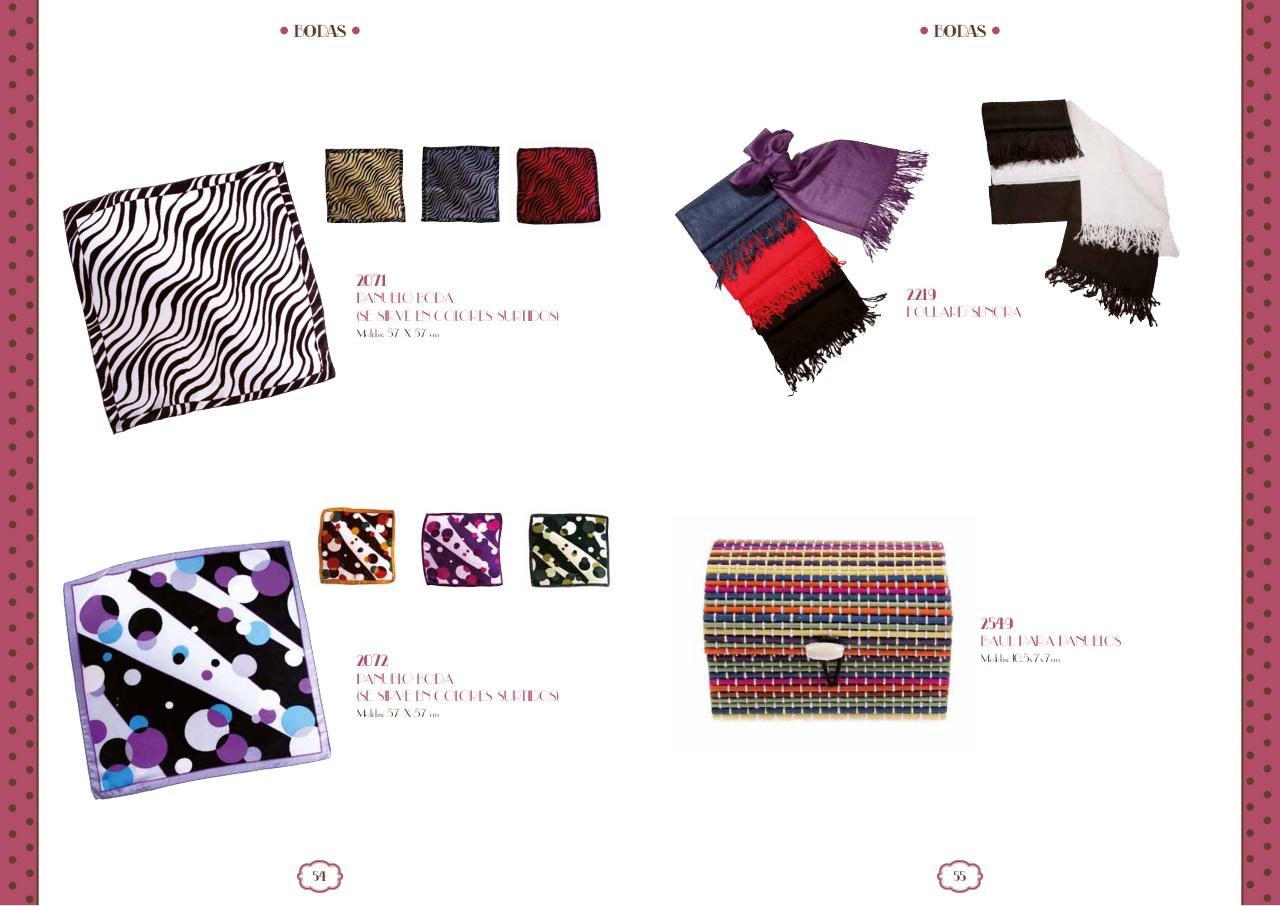 Vista previa del archivo PDF disok2013.pdf