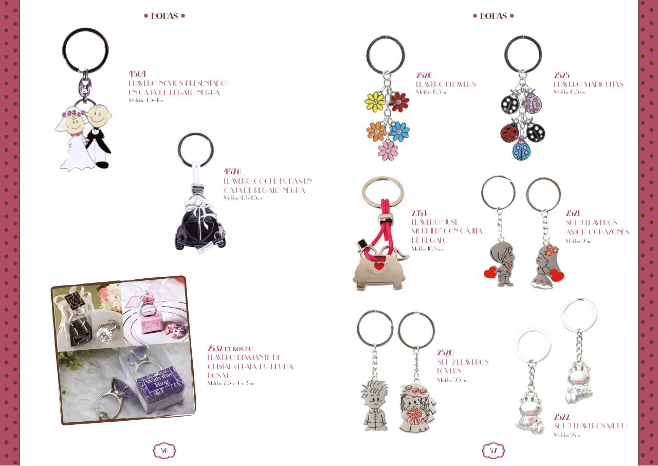 Vista previa del archivo PDF disok2013.pdf