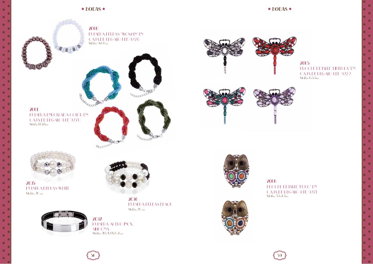 Vista previa del archivo PDF disok2013.pdf