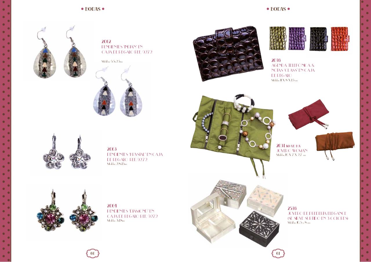 Vista previa del archivo PDF disok2013.pdf