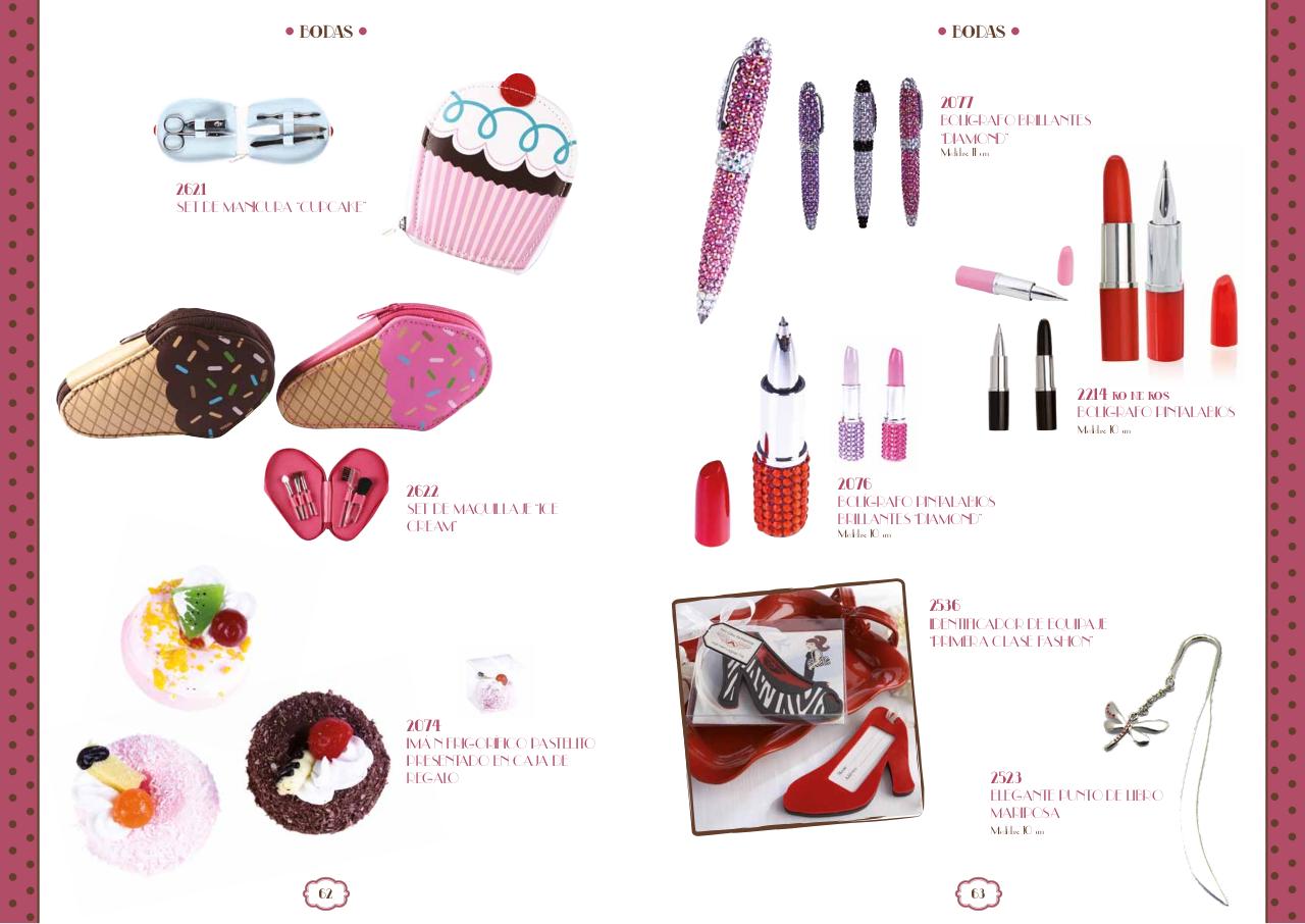 Vista previa del archivo PDF disok2013.pdf