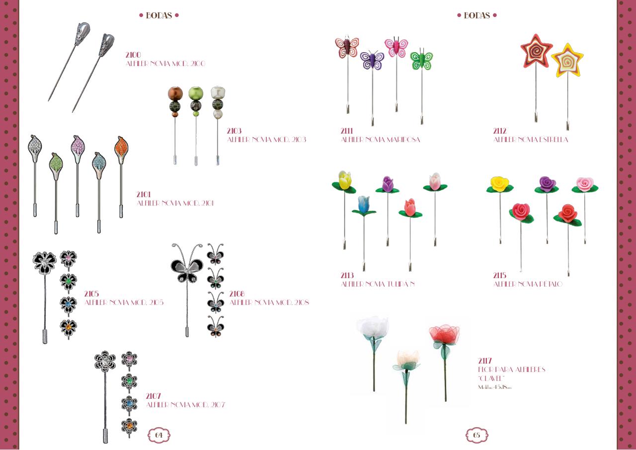 Vista previa del archivo PDF disok2013.pdf