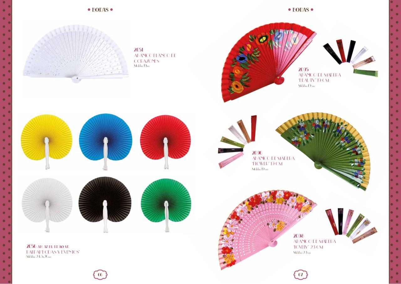 Vista previa del archivo PDF disok2013.pdf