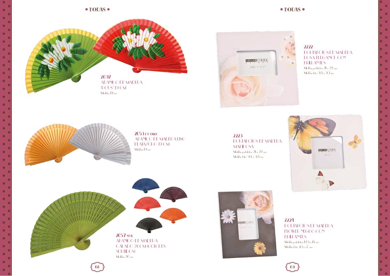 Vista previa del archivo PDF disok2013.pdf